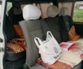Белый Фольксваген Transporter, объемом двигателя 2.37 л и пробегом 1 тыс. км за 5800 $, фото 4 на Automoto.ua