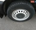 Белый Фольксваген Transporter, объемом двигателя 1.9 л и пробегом 580 тыс. км за 4999 $, фото 36 на Automoto.ua