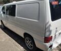 Белый Фольксваген Transporter, объемом двигателя 2.46 л и пробегом 422 тыс. км за 5900 $, фото 10 на Automoto.ua