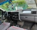 Белый Фольксваген Transporter, объемом двигателя 2.4 л и пробегом 439 тыс. км за 6300 $, фото 21 на Automoto.ua
