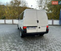 Білий Фольксваген Transporter, об'ємом двигуна 1.9 л та пробігом 408 тис. км за 7200 $, фото 6 на Automoto.ua