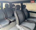 Белый Фольксваген Transporter, объемом двигателя 2.5 л и пробегом 394 тыс. км за 6500 $, фото 56 на Automoto.ua