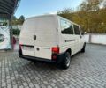 Белый Фольксваген Transporter, объемом двигателя 1.9 л и пробегом 408 тыс. км за 7200 $, фото 8 на Automoto.ua