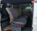 Белый Фольксваген Transporter, объемом двигателя 1.9 л и пробегом 580 тыс. км за 4999 $, фото 39 на Automoto.ua
