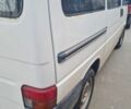 Білий Фольксваген Transporter, об'ємом двигуна 1.9 л та пробігом 255 тис. км за 4000 $, фото 10 на Automoto.ua