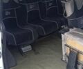 Білий Фольксваген Transporter, об'ємом двигуна 2.4 л та пробігом 356 тис. км за 4250 $, фото 4 на Automoto.ua