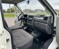 Белый Фольксваген Transporter, объемом двигателя 2.5 л и пробегом 340 тыс. км за 3150 $, фото 11 на Automoto.ua