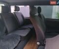 Белый Фольксваген Transporter, объемом двигателя 1.9 л и пробегом 580 тыс. км за 4999 $, фото 24 на Automoto.ua