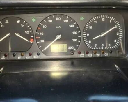 Білий Фольксваген Transporter, об'ємом двигуна 2.4 л та пробігом 502 тис. км за 4500 $, фото 1 на Automoto.ua