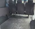 Белый Фольксваген Transporter, объемом двигателя 2.4 л и пробегом 439 тыс. км за 6300 $, фото 7 на Automoto.ua