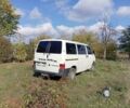 Білий Фольксваген Transporter, об'ємом двигуна 2 л та пробігом 340 тис. км за 3700 $, фото 3 на Automoto.ua
