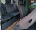 Белый Фольксваген Transporter, объемом двигателя 1.9 л и пробегом 580 тыс. км за 4999 $, фото 37 на Automoto.ua
