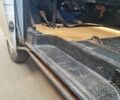 Білий Фольксваген Transporter, об'ємом двигуна 1.9 л та пробігом 255 тис. км за 4000 $, фото 8 на Automoto.ua