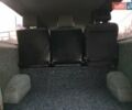 Белый Фольксваген Transporter, объемом двигателя 1.9 л и пробегом 580 тыс. км за 4999 $, фото 5 на Automoto.ua