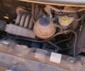 Білий Фольксваген Transporter, об'ємом двигуна 2.4 л та пробігом 433 тис. км за 4200 $, фото 1 на Automoto.ua