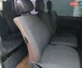 Белый Фольксваген Transporter, объемом двигателя 1.9 л и пробегом 580 тыс. км за 4999 $, фото 23 на Automoto.ua