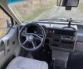 Белый Фольксваген Transporter, объемом двигателя 2.5 л и пробегом 400 тыс. км за 5150 $, фото 13 на Automoto.ua