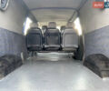 Білий Фольксваген Transporter, об'ємом двигуна 2.5 л та пробігом 323 тис. км за 5800 $, фото 69 на Automoto.ua