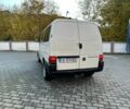 Белый Фольксваген Transporter, объемом двигателя 1.9 л и пробегом 408 тыс. км за 7200 $, фото 6 на Automoto.ua