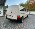 Білий Фольксваген Transporter, об'ємом двигуна 1.9 л та пробігом 408 тис. км за 7200 $, фото 8 на Automoto.ua
