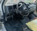 Белый Фольксваген Transporter, объемом двигателя 1.9 л и пробегом 504 тыс. км за 4796 $, фото 1 на Automoto.ua