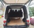 Белый Фольксваген Transporter, объемом двигателя 1.9 л и пробегом 370 тыс. км за 4900 $, фото 6 на Automoto.ua