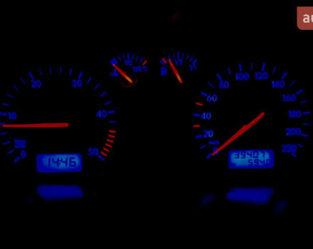 Белый Фольксваген Transporter, объемом двигателя 2.5 л и пробегом 394 тыс. км за 6500 $, фото 73 на Automoto.ua