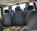 Белый Фольксваген Transporter, объемом двигателя 2.5 л и пробегом 370 тыс. км за 5000 $, фото 24 на Automoto.ua