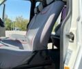 Белый Фольксваген Transporter, объемом двигателя 1.9 л и пробегом 490 тыс. км за 6498 $, фото 8 на Automoto.ua