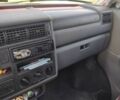 Фольксваген Transporter 1999 в Борисполе на Automoto.ua Белый Фольксваген Transporter, объемом двигателя 1.9 л и пробегом 493 тыс. км за 4000 $, фото 5 на Automoto.ua