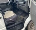 Белый Фольксваген Transporter, объемом двигателя 2.5 л и пробегом 370 тыс. км за 5000 $, фото 2 на Automoto.ua