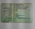 Білий Фольксваген Transporter, об'ємом двигуна 1.9 л та пробігом 400 тис. км за 4000 $, фото 1 на Automoto.ua