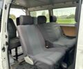 Белый Фольксваген Transporter, объемом двигателя 2.5 л и пробегом 340 тыс. км за 3150 $, фото 14 на Automoto.ua
