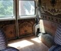 Білий Фольксваген Transporter, об'ємом двигуна 2.4 л та пробігом 433 тис. км за 4200 $, фото 4 на Automoto.ua