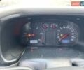 Белый Фольксваген Transporter, объемом двигателя 2.5 л и пробегом 370 тыс. км за 5000 $, фото 14 на Automoto.ua