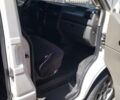 Белый Фольксваген Transporter, объемом двигателя 2.46 л и пробегом 422 тыс. км за 5900 $, фото 4 на Automoto.ua