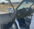 Белый Фольксваген Transporter, объемом двигателя 2.5 л и пробегом 510 тыс. км за 4800 $, фото 7 на Automoto.ua