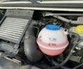 Белый Фольксваген Transporter, объемом двигателя 2.5 л и пробегом 400 тыс. км за 5150 $, фото 16 на Automoto.ua