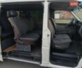 Белый Фольксваген Transporter, объемом двигателя 1.9 л и пробегом 580 тыс. км за 4999 $, фото 42 на Automoto.ua