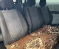 Белый Фольксваген Transporter, объемом двигателя 2.5 л и пробегом 370 тыс. км за 5000 $, фото 7 на Automoto.ua