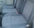 Білий Фольксваген Transporter, об'ємом двигуна 2.4 л та пробігом 502 тис. км за 4500 $, фото 6 на Automoto.ua