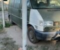 Белый Фольксваген Transporter, объемом двигателя 2.5 л и пробегом 358 тыс. км за 2994 $, фото 2 на Automoto.ua