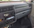 Фольксваген Transporter 1999 в Борисполе на Automoto.ua Белый Фольксваген Transporter, объемом двигателя 1.9 л и пробегом 493 тыс. км за 4000 $, фото 4 на Automoto.ua