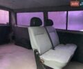 Белый Фольксваген Transporter, объемом двигателя 2.4 л и пробегом 499 тыс. км за 4200 $, фото 8 на Automoto.ua
