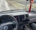 Белый Фольксваген Transporter, объемом двигателя 2.5 л и пробегом 370 тыс. км за 5000 $, фото 16 на Automoto.ua