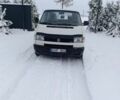 Білий Фольксваген Transporter, об'ємом двигуна 2.5 л та пробігом 268 тис. км за 3427 $, фото 1 на Automoto.ua