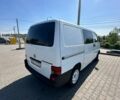 Белый Фольксваген Transporter, объемом двигателя 1.9 л и пробегом 490 тыс. км за 6498 $, фото 2 на Automoto.ua