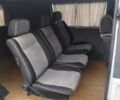 Белый Фольксваген Transporter, объемом двигателя 1.9 л и пробегом 370 тыс. км за 4900 $, фото 7 на Automoto.ua