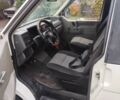 Белый Фольксваген Transporter, объемом двигателя 1.9 л и пробегом 370 тыс. км за 4900 $, фото 5 на Automoto.ua