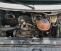 Білий Фольксваген Transporter, об'ємом двигуна 0 л та пробігом 573 тис. км за 4000 $, фото 1 на Automoto.ua